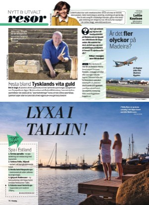 aftonbladet_sondag-20220403_000_00_00_078.pdf
