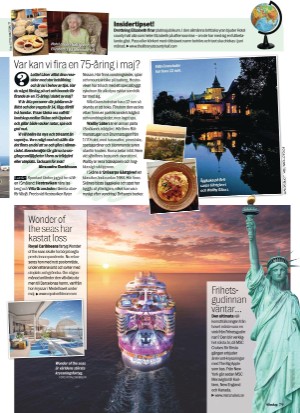 aftonbladet_sondag-20220403_000_00_00_079.pdf