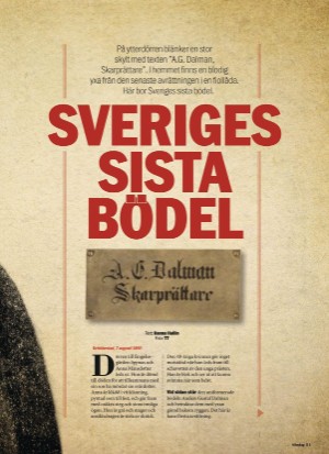 aftonbladet_sondag-20220403_000_00_00_081.pdf