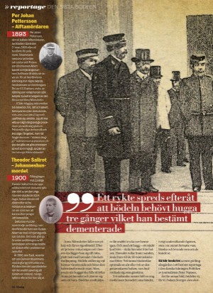 aftonbladet_sondag-20220403_000_00_00_082.pdf