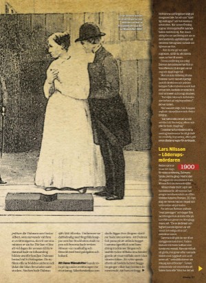 aftonbladet_sondag-20220403_000_00_00_083.pdf