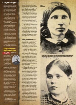 aftonbladet_sondag-20220403_000_00_00_084.pdf