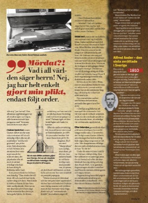 aftonbladet_sondag-20220403_000_00_00_085.pdf