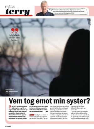 aftonbladet_sondag-20220403_000_00_00_086.pdf