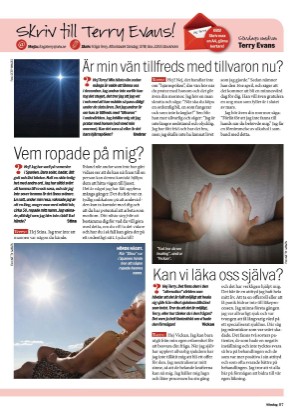 aftonbladet_sondag-20220403_000_00_00_087.pdf