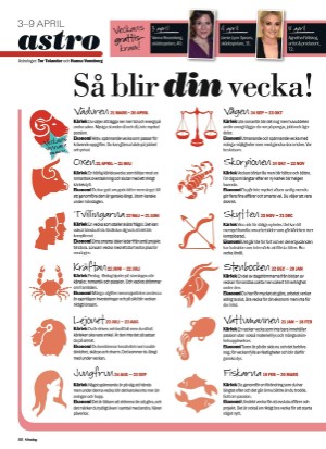 aftonbladet_sondag-20220403_000_00_00_088.pdf
