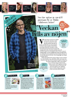 aftonbladet_sondag-20220403_000_00_00_089.pdf