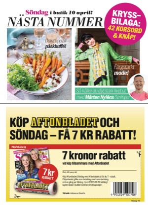 aftonbladet_sondag-20220403_000_00_00_091.pdf