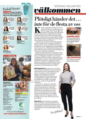 aftonbladet_sondag-20220410_000_00_00_003.pdf