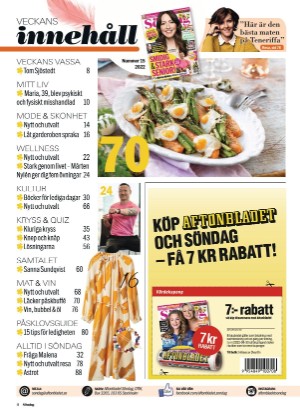 aftonbladet_sondag-20220410_000_00_00_004.pdf
