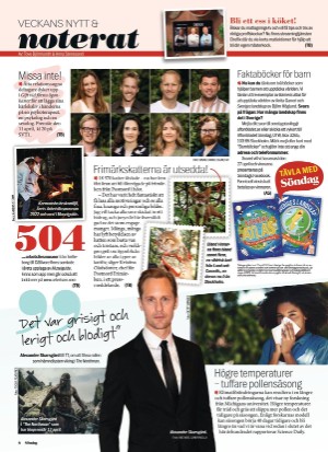 aftonbladet_sondag-20220410_000_00_00_006.pdf