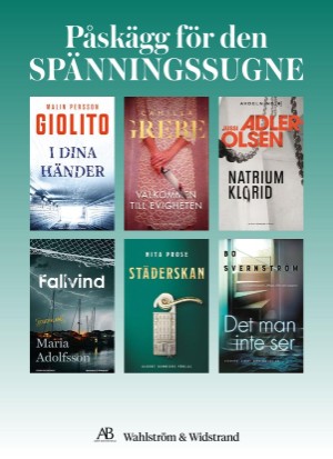 aftonbladet_sondag-20220410_000_00_00_007.pdf