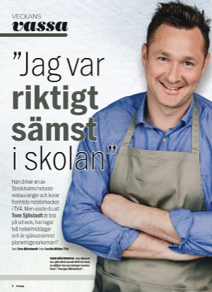 aftonbladet_sondag-20220410_000_00_00_008.pdf