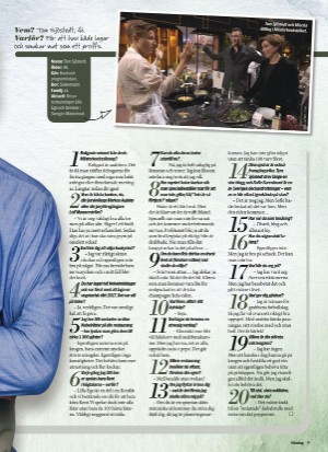 aftonbladet_sondag-20220410_000_00_00_009.pdf