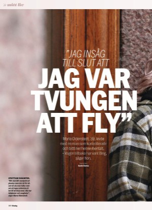 aftonbladet_sondag-20220410_000_00_00_010.pdf