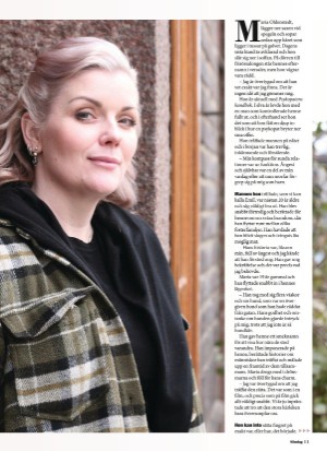 aftonbladet_sondag-20220410_000_00_00_011.pdf