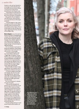 aftonbladet_sondag-20220410_000_00_00_012.pdf