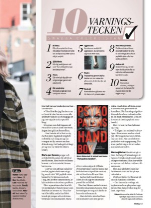 aftonbladet_sondag-20220410_000_00_00_013.pdf