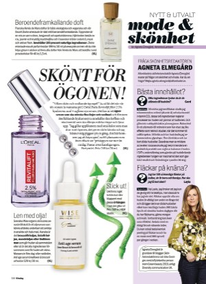 aftonbladet_sondag-20220410_000_00_00_014.pdf