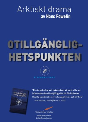 aftonbladet_sondag-20220410_000_00_00_015.pdf