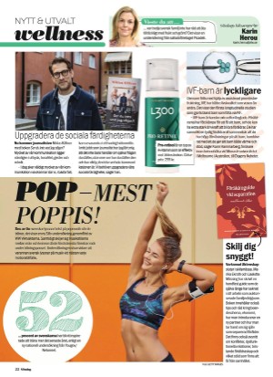 aftonbladet_sondag-20220410_000_00_00_022.pdf