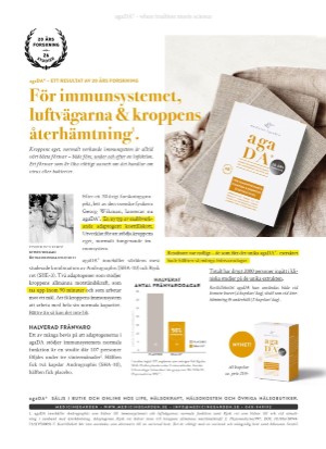 aftonbladet_sondag-20220410_000_00_00_023.pdf