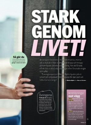 aftonbladet_sondag-20220410_000_00_00_025.pdf