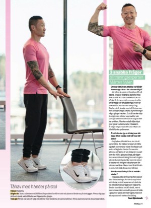 aftonbladet_sondag-20220410_000_00_00_027.pdf