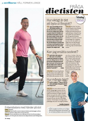 aftonbladet_sondag-20220410_000_00_00_028.pdf
