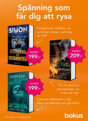 aftonbladet_sondag-20220410_000_00_00_031.pdf