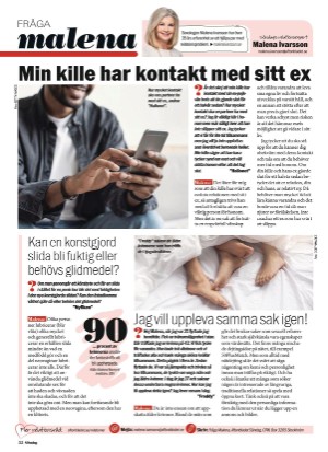 aftonbladet_sondag-20220410_000_00_00_032.pdf