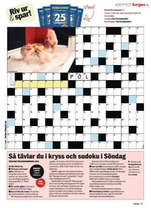aftonbladet_sondag-20220410_000_00_00_035.pdf