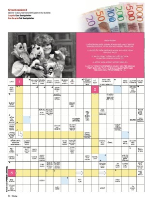 aftonbladet_sondag-20220410_000_00_00_036.pdf