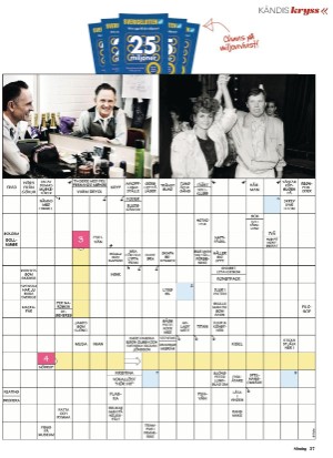aftonbladet_sondag-20220410_000_00_00_037.pdf