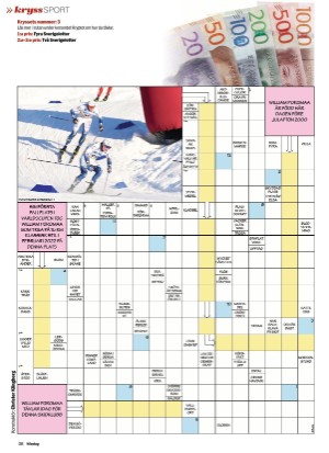 aftonbladet_sondag-20220410_000_00_00_038.pdf