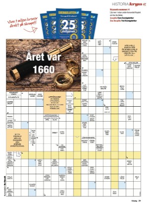 aftonbladet_sondag-20220410_000_00_00_039.pdf