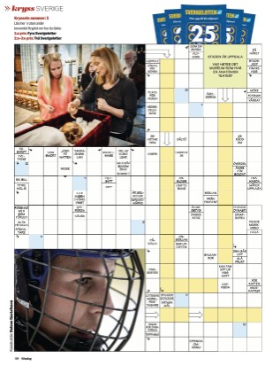 aftonbladet_sondag-20220410_000_00_00_040.pdf