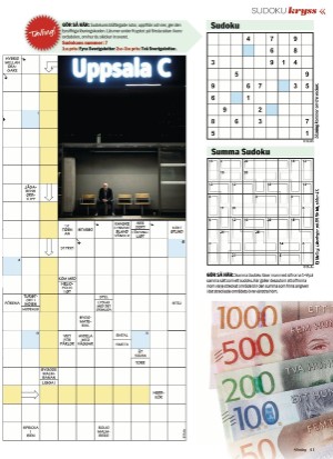 aftonbladet_sondag-20220410_000_00_00_041.pdf