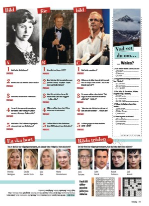 aftonbladet_sondag-20220410_000_00_00_047.pdf