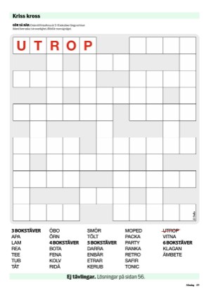 aftonbladet_sondag-20220410_000_00_00_049.pdf