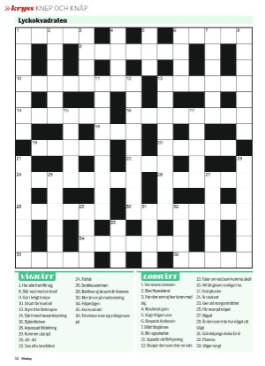 aftonbladet_sondag-20220410_000_00_00_052.pdf