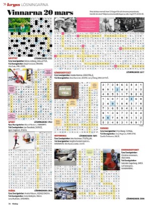 aftonbladet_sondag-20220410_000_00_00_056.pdf