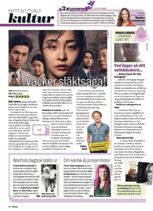 aftonbladet_sondag-20220410_000_00_00_066.pdf