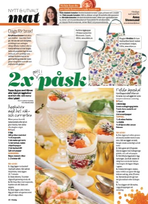 aftonbladet_sondag-20220410_000_00_00_068.pdf