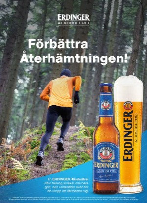 aftonbladet_sondag-20220410_000_00_00_069.pdf