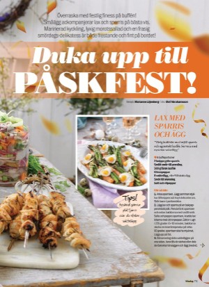 aftonbladet_sondag-20220410_000_00_00_071.pdf