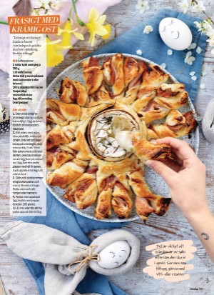 aftonbladet_sondag-20220410_000_00_00_073.pdf