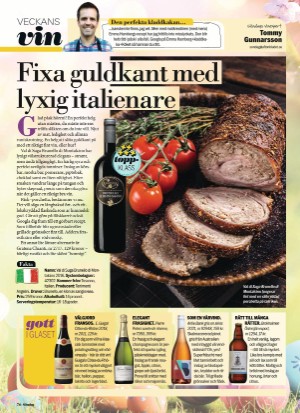 aftonbladet_sondag-20220410_000_00_00_076.pdf