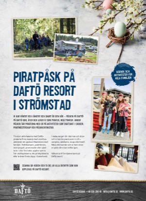 aftonbladet_sondag-20220410_000_00_00_083.pdf