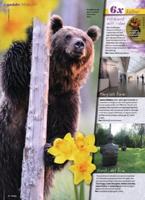 aftonbladet_sondag-20220410_000_00_00_084.pdf